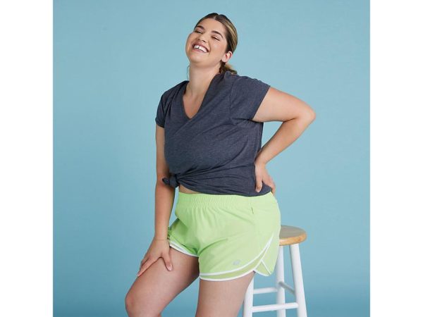 Moderock.shop47ab5d180e 5