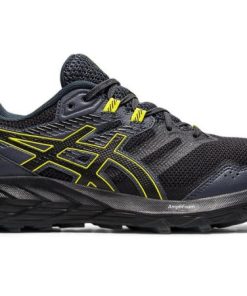 Moderock.shop47cfb68f3f 1