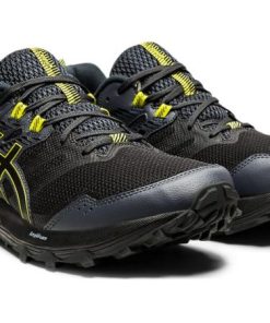 Moderock.shop47cfb68f3f 2