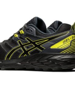 Moderock.shop47cfb68f3f 3