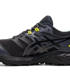 Moderock.shop47cfb68f3f 4