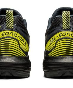 Moderock.shop47cfb68f3f 5