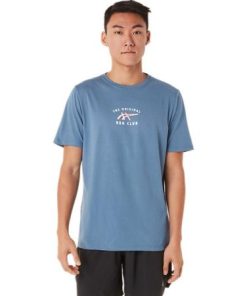 Moderock.shop47e11e04af 1