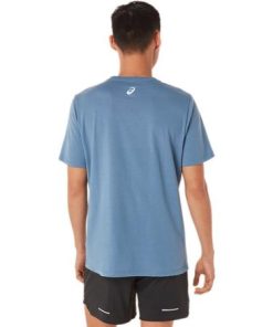 Moderock.shop47e11e04af 2