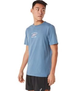 Moderock.shop47e11e04af 3