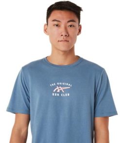 Moderock.shop47e11e04af 4