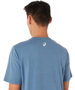 Moderock.shop47e11e04af 5