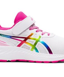 Moderock.shop47f107b82c 1