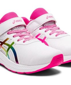 Moderock.shop47f107b82c 2