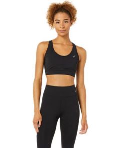 Moderock.shop47fea6eb1a 1