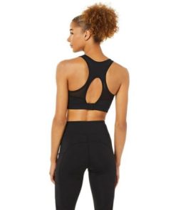 Moderock.shop47fea6eb1a 2