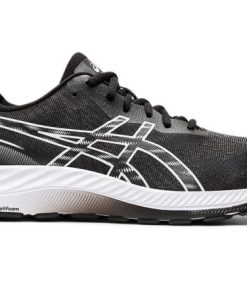 Moderock.shop4817876f9f 1