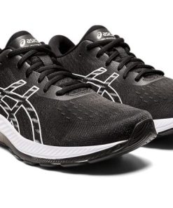 Moderock.shop4817876f9f 2