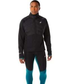 Moderock.shop48bf7ac3ee 1