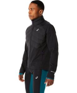 Moderock.shop48bf7ac3ee 3