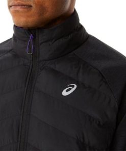 Moderock.shop48bf7ac3ee 4