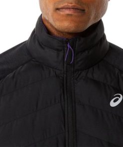 Moderock.shop48bf7ac3ee 5