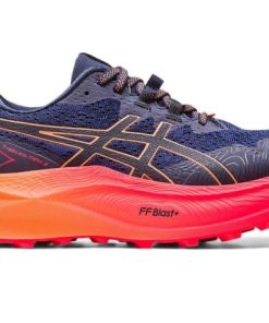 Moderock.shop48c6198952 1