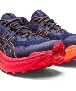 Moderock.shop48c6198952 2