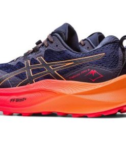 Moderock.shop48c6198952 3