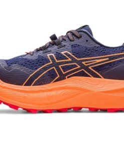 Moderock.shop48c6198952 4