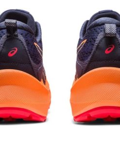 Moderock.shop48c6198952 5