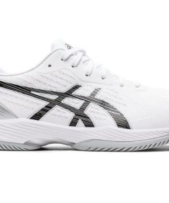 Moderock.shop48d4fd35b4 1