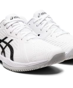 Moderock.shop48d4fd35b4 2