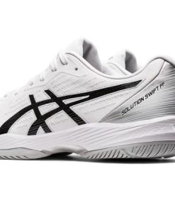 Moderock.shop48d4fd35b4 3