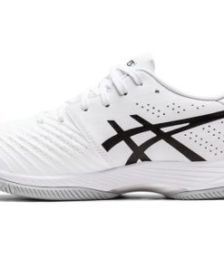 Moderock.shop48d4fd35b4 4