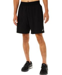 Moderock.shop491f9f2d93 1