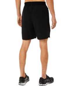 Moderock.shop491f9f2d93 2