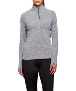 Moderock.shop494ed9e957 1