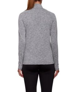 Moderock.shop494ed9e957 2