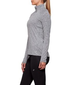 Moderock.shop494ed9e957 3