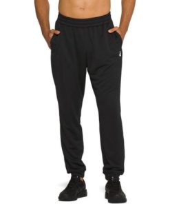 Moderock.shop49782ddb22 1