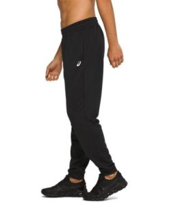 Moderock.shop49782ddb22 3