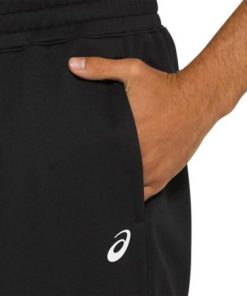 Moderock.shop49782ddb22 4