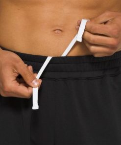 Moderock.shop49782ddb22 5