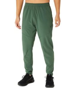 Moderock.shop497979538d 1