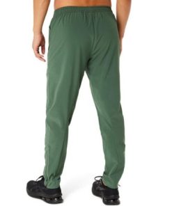 Moderock.shop497979538d 2