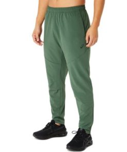 Moderock.shop497979538d 3