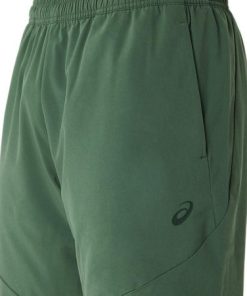 Moderock.shop497979538d 4