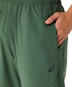 Moderock.shop497979538d 5