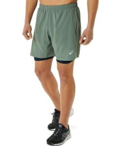 Moderock.shop498eb55539 1