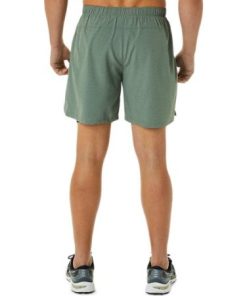 Moderock.shop498eb55539 2