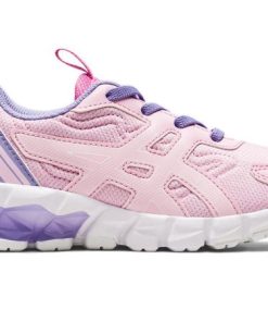 Moderock.shop49afe4e80d 1