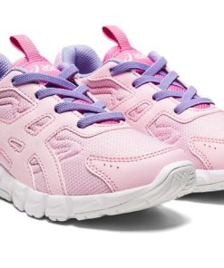 Moderock.shop49afe4e80d 2