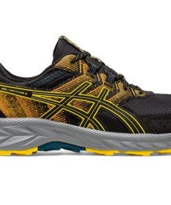 Moderock.shop49cf44547f 1