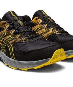 Moderock.shop49cf44547f 2